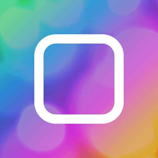 Widgets SD - Photo & Calendar