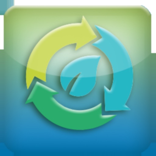 Circulapp icon