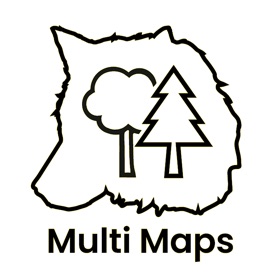 螢幕擷取畫面 (5) WFW MultiMaps