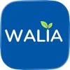 Walia icon