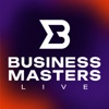 Business Masters Live icon