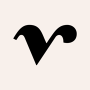 Vixer – 视频编辑器与制作器