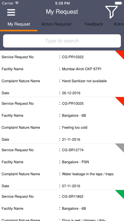 FM Help screenshot-3