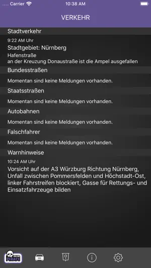 PIRATE_RADIO screenshot 2