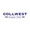 Collwest Grain Ltd icon