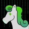 Hack 2 Pass icon