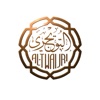 TLF icon