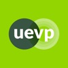 UEVP icon