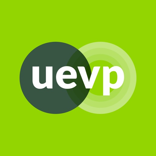 UEVP