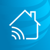 Smart Home Manager - AT&T Services, Inc.