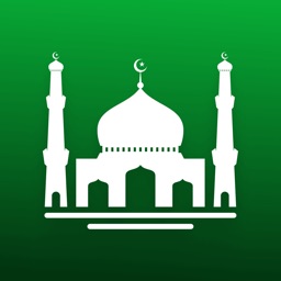 Heure de Priere Islam & Athan