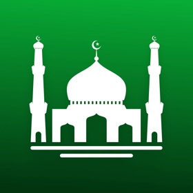 Prayer Times: Athan Pro Muslim
