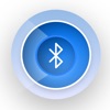 Bluetooth Finder - BLE Scanner icon