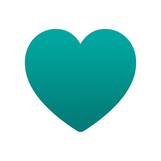 Diamare - Southport Gems