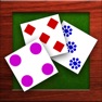 Get Fast Cards - Card Game for iOS, iPhone, iPad Aso Report