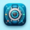 Watch Collector icon