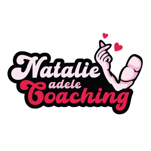 Natalie Adele Coaching