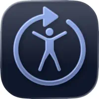 Pomodoro Reps - Cycle