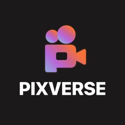 PixVerse AI Video