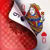 Baccarat online: Baccarist delete, cancel