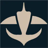 Aviatech