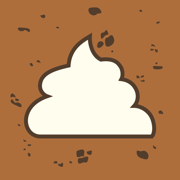 Poopie: Poo Map & Tracker