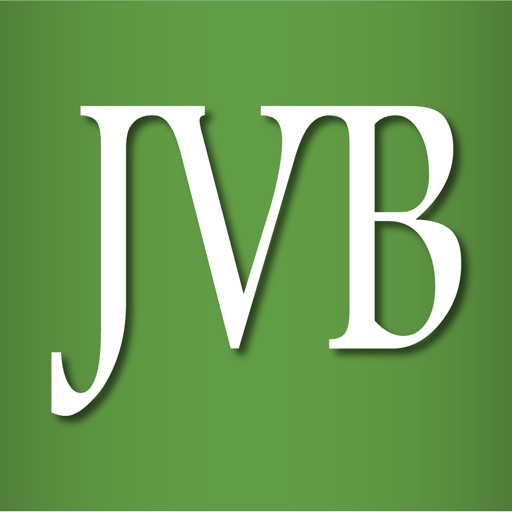 The Juniata Valley Bank