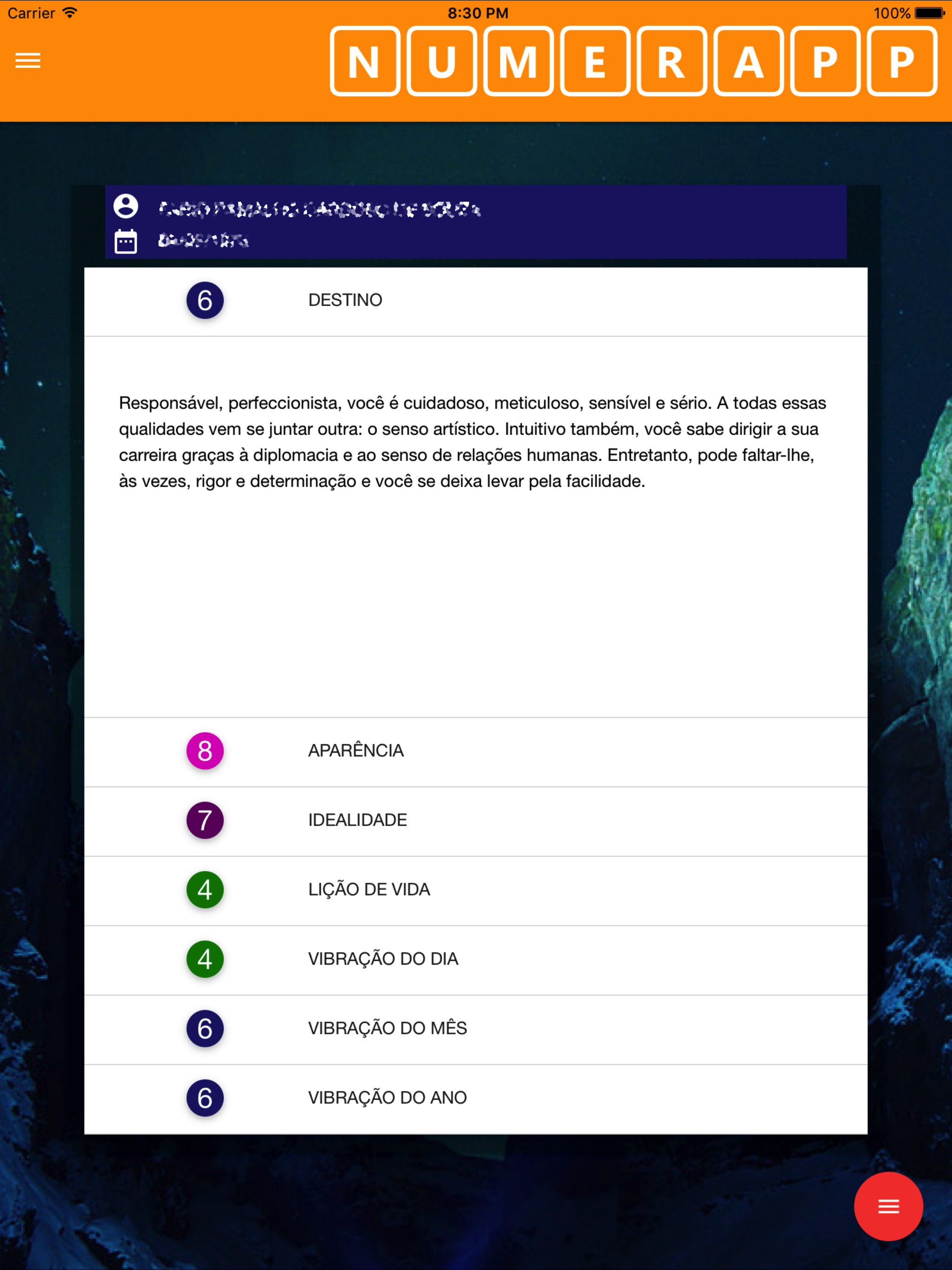 https://is1-ssl.mzstatic.com/image/thumb/Purple211/v4/c2/10/6f/c2106fd6-02b4-0240-9f33-de96fec0389c/pr_source.jpg/2048x2732.png