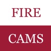 California Fire Cams - iPhoneアプリ