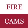 Get California Fire Cams for iOS, iPhone, iPad Aso Report