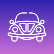 Car Service: Repair accounting