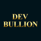 DEV BULLION