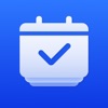 Timesheet & Time Track: AtWork icon