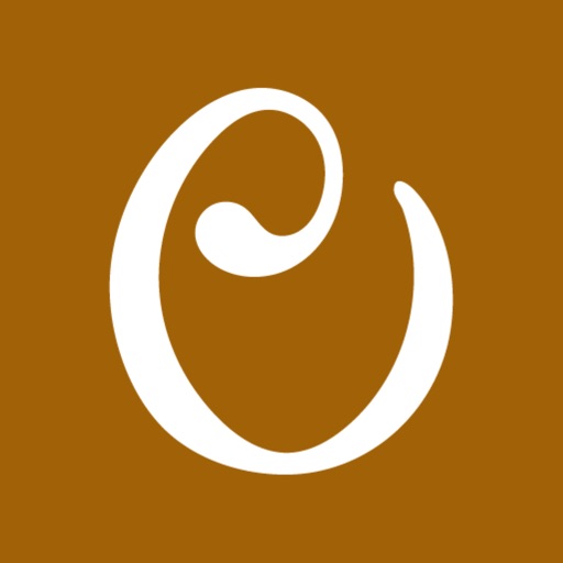 Emporium | Social Ecommerce