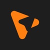 Aldeia Fleet icon