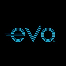 Evo Car Share