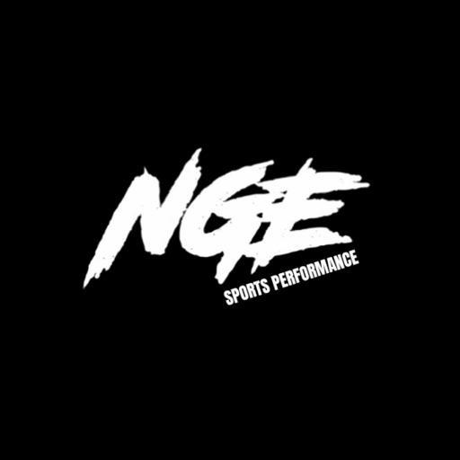 NGE Sports Performance