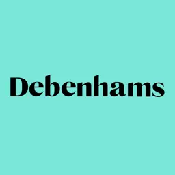 Debenhams app icon