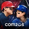 Get 컴투스프로야구V25 for iOS, iPhone, iPad Aso Report