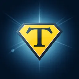 «Т» такси Николаев app icon