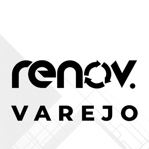 Renov Varejo