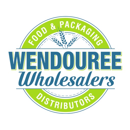 Wendouree Wholesalers