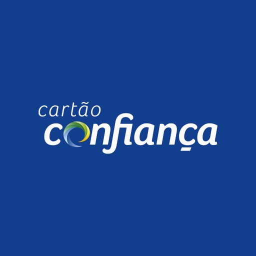 Cartão Confiança