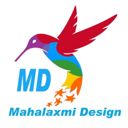 Embroidery-Design MD Design