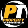 PropertyTechnologies icon