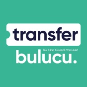 Transfer Bulucu