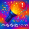 Get Torch Party Pro Fun and SOS for iOS, iPhone, iPad Aso Report