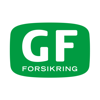 GF Forsikring - GF Forsikring AS