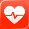 Get HRV Tracker Pro for iOS, iPhone, iPad Aso Report