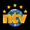 NTV+ icon